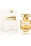Le Parfum Lumiere Edp Spray 50ml