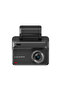 - Z50 Pro Dash Cam Front 4K + Rear Fhd - 2