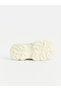 Mesh and Velcro Boys' Sports Shoes (W6) - 3
