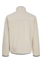 Jjlupo Fleece Jacket - 3