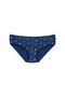 Women's Laundry Cotton Colorful Concept Printed Batu Panties 5-Pack (Xl-Xxl-3Xl) - 3