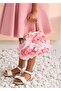 Abel&Lula Girl's Bag Pink