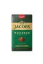 Monarch Filter Coffee 250Gr 1 Piece