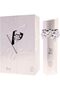 Coral Aromatic Perfume, 100ml, with Bergamot and Sandalwood Notes - 4