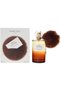 Annick Folie D'un Soir Eau De Parfum 100ml