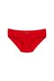 Women's Laundry Cotton Colorful Concept Printed Batu Panties 5-Pack (Xl-Xxl-3Xl) - 6