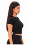Thick Wide Soft Stretchy Headband - Bandana Yoga Pilates Hair Accessory - 9cm - 2