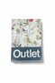 (Outlet) Single Duvet Cover Set - 2