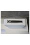 Beauty Organizer – Makeup, Cosmetics, and Personal Care Items Organizer - 4