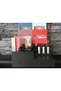 Premium Eyelash Organizer – Stand for Organizing False Eyelashes and Beauty Supplies