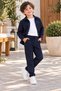 Boy's Suit - 2