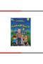 Islamic Education Book First Level - Kg1