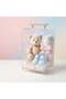 Luxury Acrylic Holder - 2