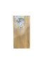 Bamboo Presentation Board - 2