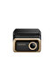 - Z90 Master Dual Dash Cam Front 4K + Rear 4K