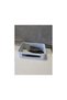 Beauty Organizer – Makeup, Cosmetics, and Personal Care Items Organizer - 2