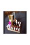 Nail Care and Nail Polish Organizer – Nail Polish Bottle and Manicure Supplies Organizer