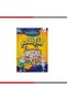 Numbers Book Level 1 - Kg1