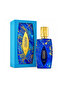 Artisan Extrait de Parfum 100ml Unisex