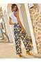 Pants, mix colors - 2
