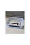 Beauty Organizer – Makeup, Cosmetics, and Personal Care Items Organizer - 3