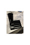 Nail Care and Nail Polish Organizer – Nail Polish Bottle and Manicure Supplies Organizer