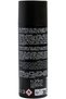 48H Protection Charbon Deodorant Spray for Men 200 ml - 2