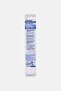 Junior Soft Suave Toothbrush, Assorted - 2