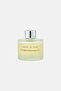 Library Of Scent Pomegranate Diffuser
