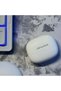 - Bluetooth Earset T229 - 5