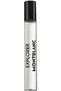 Mont Blanc Explorer Platinum For Men Set Edp 100Ml + Edp 7.5Ml + All-Over Shower Gel 100Ml Transparent/Combination - 3