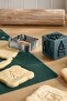 Cookie Stamp Set, Multicolor - 2