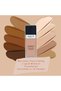Norrsken Foundation - 222 Daga For Women 1 Oz Foundation - 3