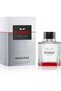 Power Of Seduction Men Eau De Toilette, 100 ml, Antpfm037 - 2