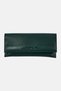 Men L281S Aviator Sunglasses, Gunmetal - 5