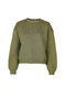 Sweat - 4