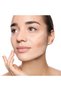 Beauté Parfaite Fix - Skin Tint | Tinted Sunscreen with SPF 30 for Sun Protection | Tinted Face Sunscreen with Semi Matte Finish | 30 ml/1 fl.oz, Fair - 7