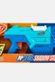 Blaster Shadow Storm - 4