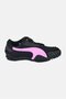 Kids Boy Mostro OG Prime Velcro Closure Outdoor Shoes, Black - 4