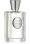 Nero Nepal (U) Edp 100 Ml It