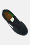Women Catiba Pro Lace Up Skate Shoes, Black - 4