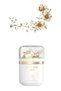 5 قطع Opera Dawn Eau De Parfum 100مل - 2