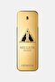 1 Million Elixir Intense EDP 100 ml - 4