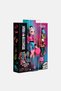 Core Doll - Lagoona HHK55 - 2