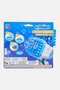 36 Blowers Bubble Blaster With Light - 2