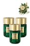 3 قطع Luxe Verde عطر 100 مل