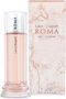 ROMA FIORI BIANCHI (W) EDT 100ML