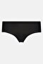 Women 3 Pieces Textured Panty, Multicolor - 6