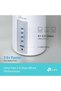 Deco BE65 | BE9300 Whole Home Mesh WiFi 7 System - 5
