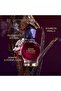 Viktor & Rolf Good Fortune Elixir Eau de Parfum Intense 90ml - 2